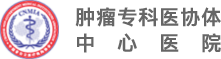 日本男人草女人